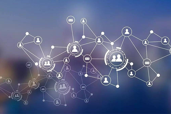 國富縱橫 國富縱橫