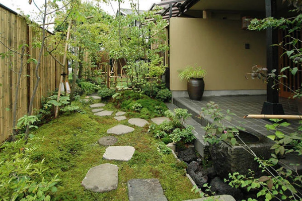 國富縱橫 國富縱橫