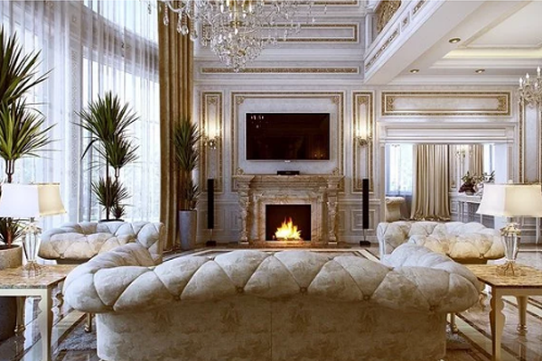 國富縱橫 國富縱橫