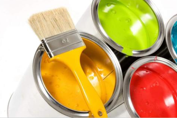 國富縱橫 國富縱橫