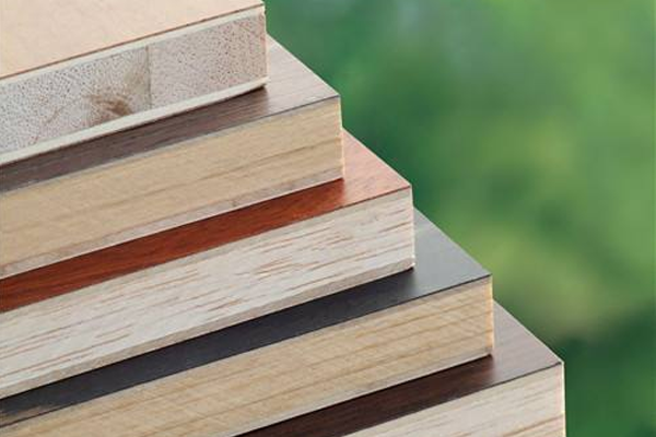 國富縱橫 國富縱橫