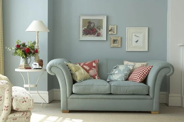 國富縱橫 國富縱橫