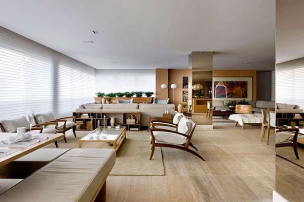 國(guó)富縱橫 國(guó)富縱橫