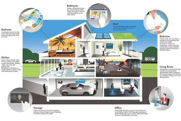 1604036391453427.png 1 (7).png