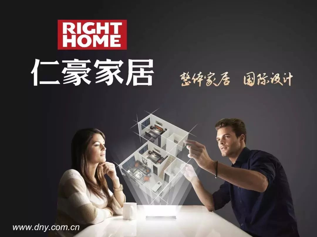 1622010490193704.jpg image009.jpg