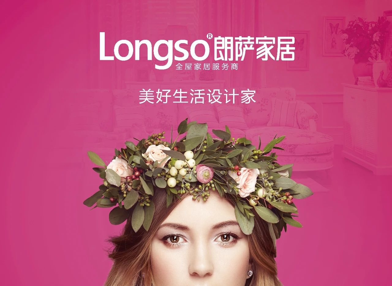 1622010539167895.jpg image017.jpg