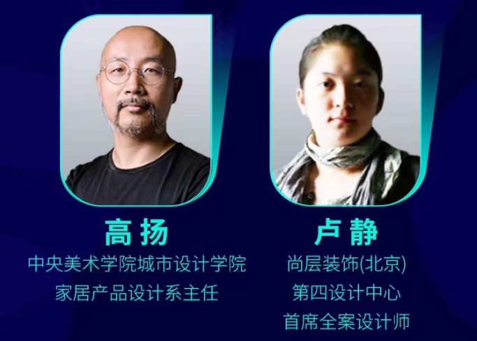 1623894798495974.png 1623894798495974.png