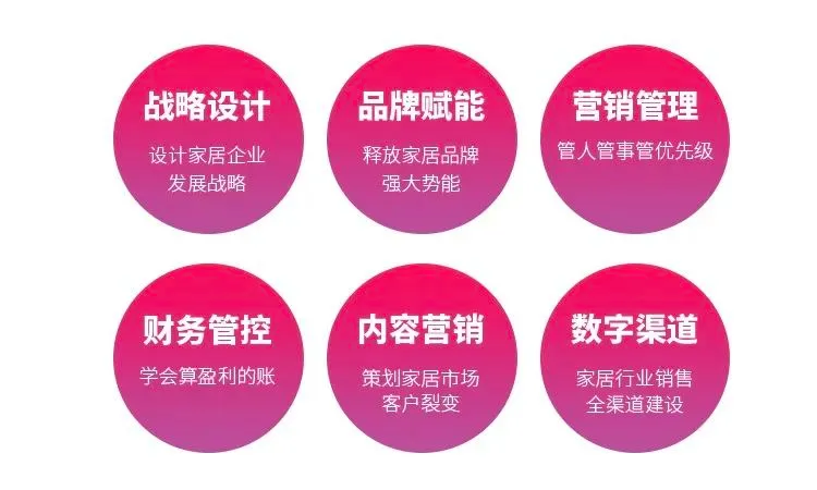 1626431984201336.png 1626431984201336.png