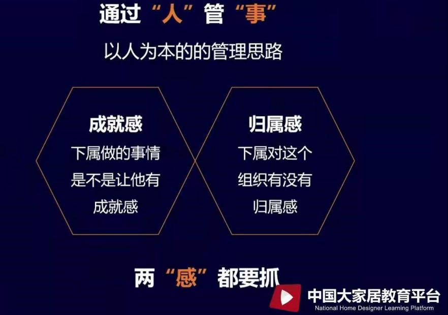 1628845818128466.jpg 1628845818128466.jpg