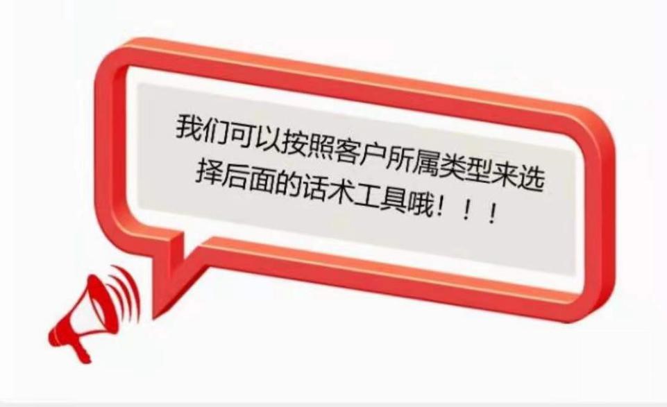 1628846437510070.jpg 1628846437510070.jpg