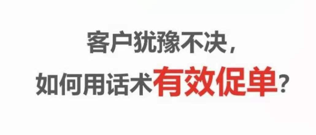 1628846463209825.jpg 1628846463209825.jpg