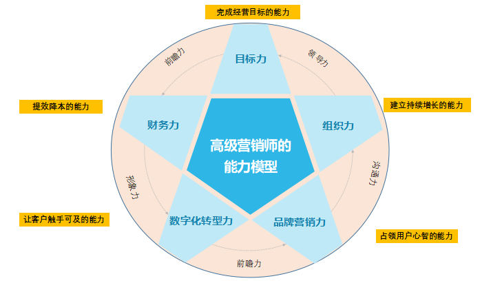 1631958522142150.png 1631958522142150.png