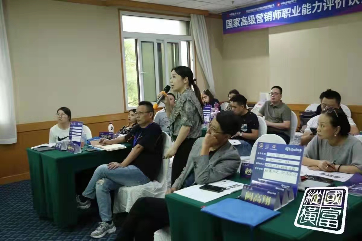 1631958761748616.jpg 1631958761748616.jpg