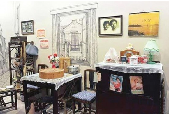 1632990468205703.png image.png