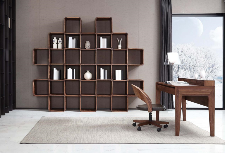 1634874927704188.png 1634874927704188.png