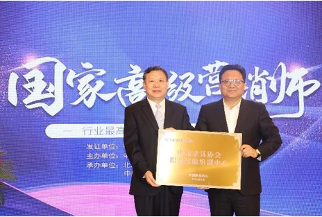 1634891510611977.png image.png