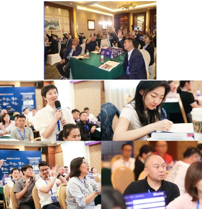 1634891776244440.png 1634891776244440.png